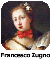 Francesco Zugno